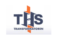 THS-Transformatoren Franz Hölsch GmbH