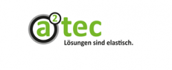 a2tec GmbH