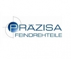 Präzisa Feindrehteile GmbH & Co. KG Automatendreherei