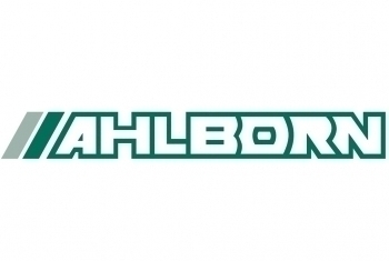 Ahlborn Mess- und Regelungstechnik GmbH