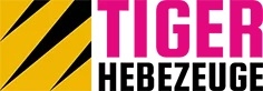 Kurschildgen GmbH Hebetechnik - TigerHebezeuge