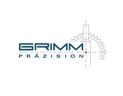 GRIMM AG Präzision