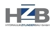HZB Hydraulikzylinderbau GmbH