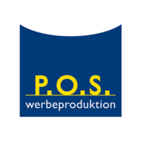 P.O.S. WERBEPRODUKTION GmbH & Co. KG