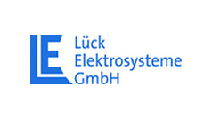 Lück Elektrosysteme GmbH