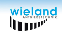 Wieland-Antriebstechnik GmbH & Co. KG