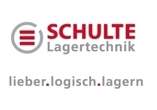 Schulte Lagertechnik Gebrüder Schulte GmbH & Co. KG