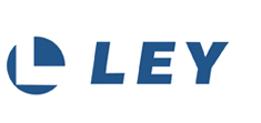 K. Ley GmbH & Co. KG