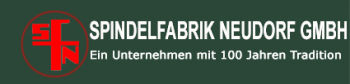 Spindelfabrik Neudorf GmbH
