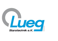 Lueg-Stanztechnik e.K.
