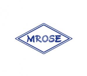 Technischer Handel -Industriebedarf- MROSE GmbH
