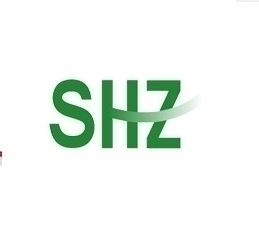 SHZ Sächsische Hebe- und Zurrtechnik GmbH Großröhrsdorf
