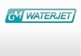 GM Waterjet GmbH
