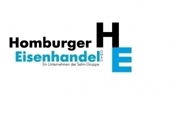 Homburger Eisenhandel GmbH