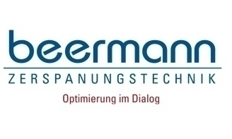 Beermann Zerspanungstechnik GmbH