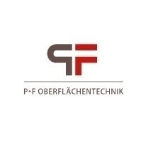 P+F Oberflächentechnik GmbH