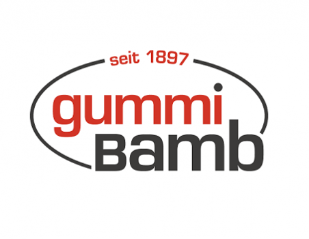Gummi Bamb Inh.: Marco Wolfsegger
