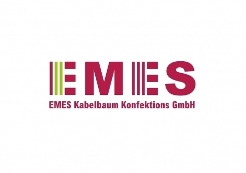 EMES Kabelbaum Konfektions GmbH