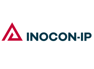 INOCON Industrial Plants GmbH