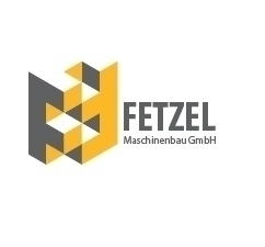 FETZEL Maschinenbau GmbH