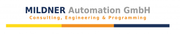 MILDNER Automation GmbH