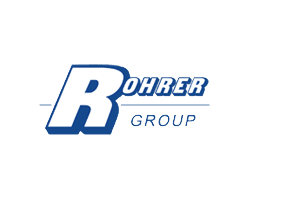 Rohrer Group