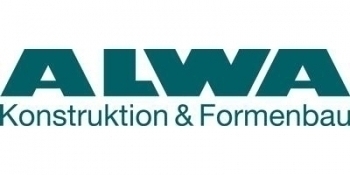 ALWA GmbH & Co. KG Konstruktion & Formenbau