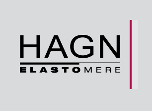 HAGN - Technische Elastomere GmbH
