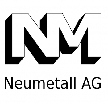 Neumetall AG
