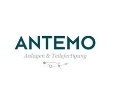 ANTEMO Anlagen & Teilefertigung GmbH