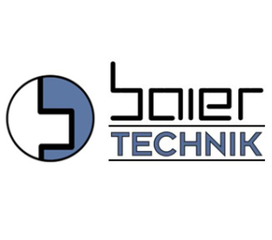 Baier Technik GmbH Co KG