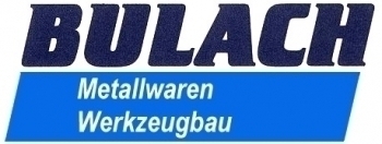 Hubert Bulach GmbH