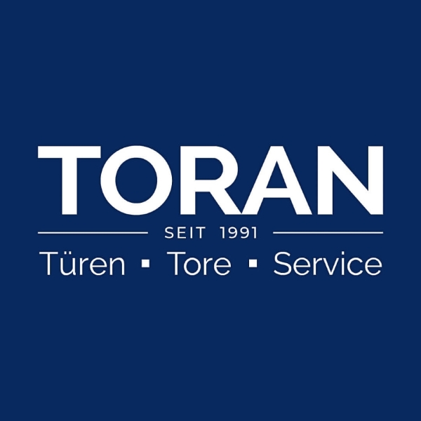 TORAN Handelsgesellschaft mbH