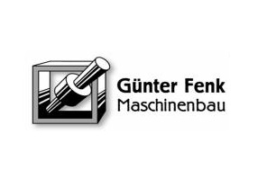 Günter Fenk Maschinenbau