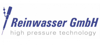 Reinwasser GmbH