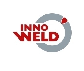 Innoweld Metallverarbeitung GmbH