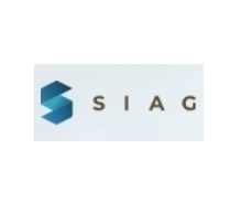 SIAG K. Seidnitzer GmbH