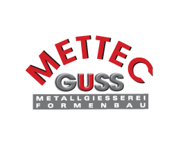METTEC GUSS Metallgießerei und Formenbau GmbH