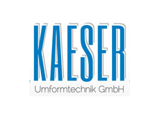 Kaeser Umformtechnik GmbH