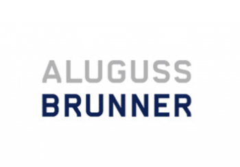 Aluguss Brunner AG