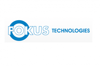 Fokus Technologies GmbH
