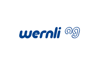 Wernli AG