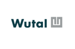 Wutal AluminiumGuss GmbH