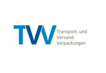 TVV Transport- und Versand-Verpackungen UG (haftungsbeschränkt) & Co. KG