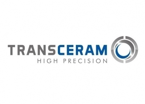 Transceram GmbH