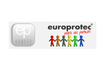 europrotec GmbH