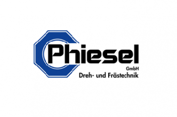Phiesel GmbH