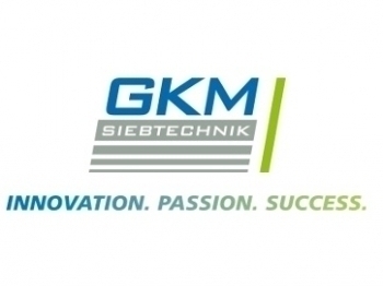 GKM Siebtechnik GmbH