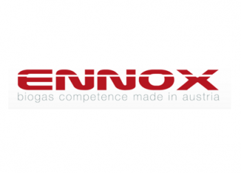 ennox biogas technology GmbH