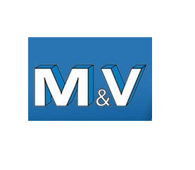M&V GmbH "Siegmar"  Metallbearbeitung , Vorrichtungsbau